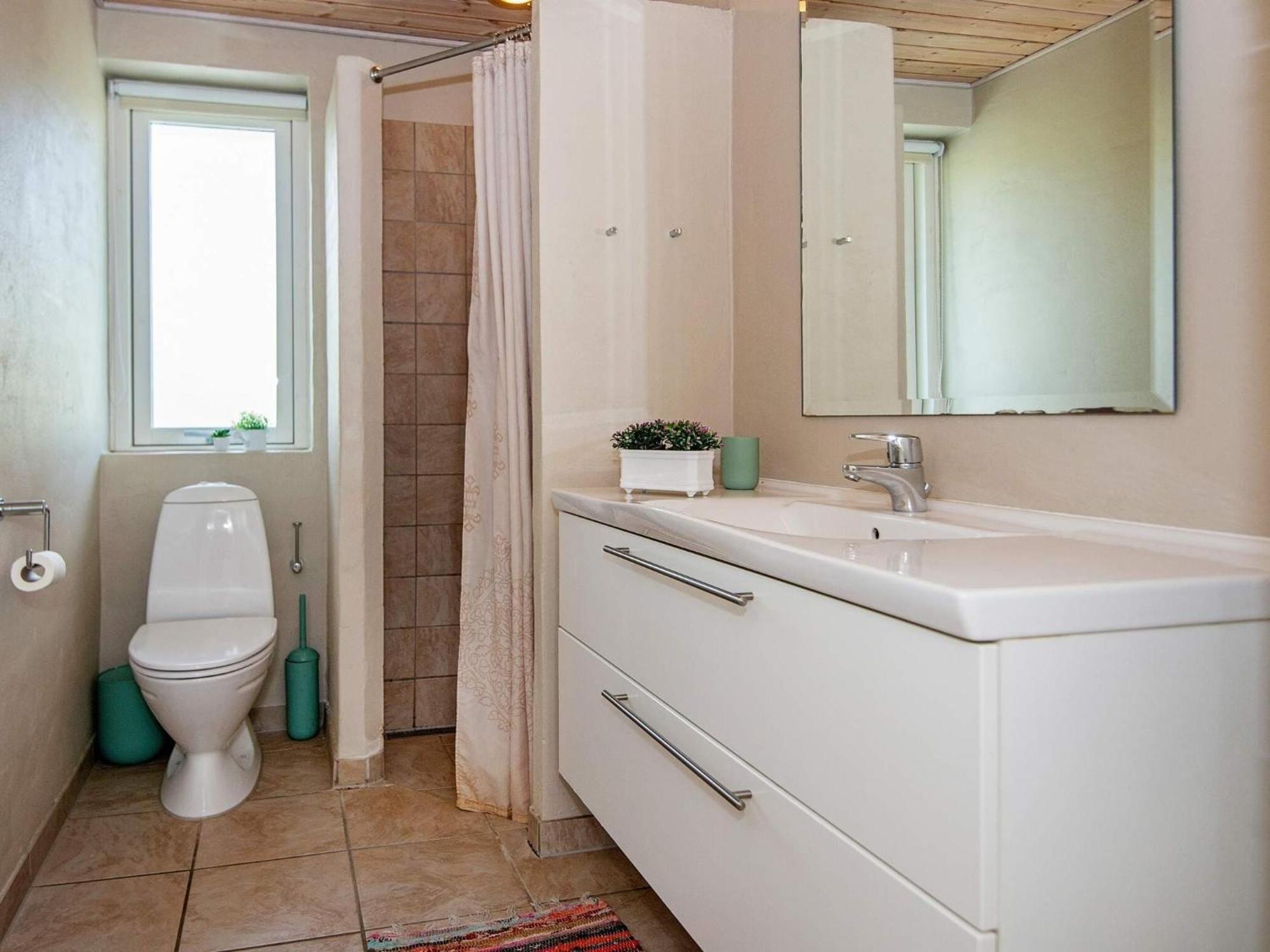 12 Person Holiday Home In Aabenraa Loddenhøj المظهر الخارجي الصورة